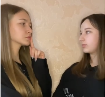 Кибербезопасность - это важно!