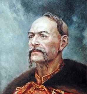 В історії світу є лише два полководці, які не програли жодної битви, і один з них – українець!