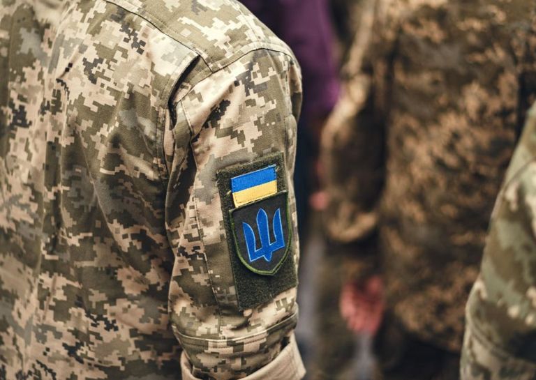 На Харківщині розширюють програму підтримки захисників