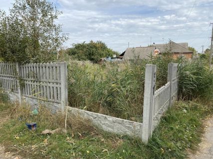 Дитячі майданчики у місті: турбота влади чи відповідальність громади?
