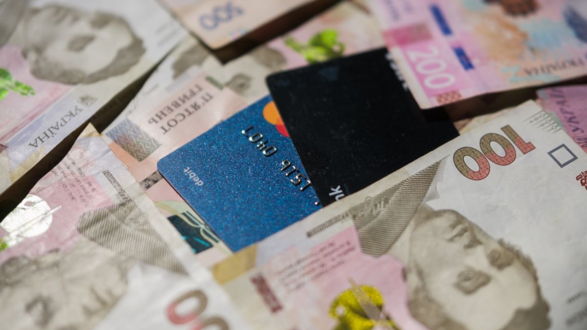 Допомога ВПО з 1 червня: що буде з виплатами, житлом і субсидіями? Пояснення для харківців