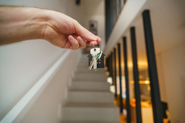 Муніципальне житло за 6 тисяч: кого торкнеться новий експеримент уряду