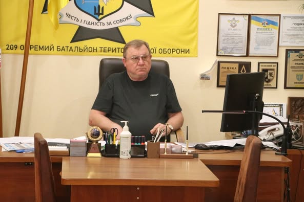 Відбулося засідання Комісії з питань захисту прав дитини