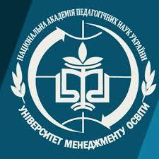 Хочете кар’єрного зростання? Час діяти!
