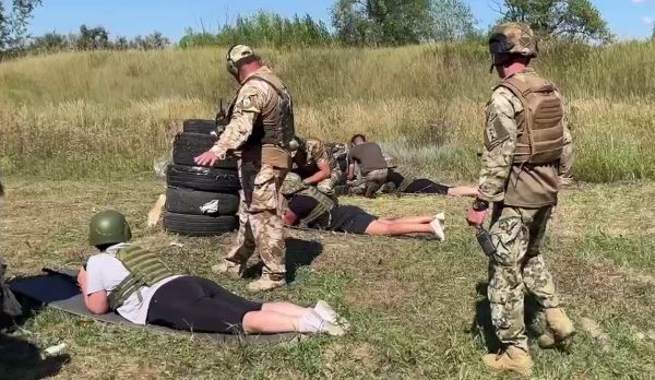 Харківський обласний центр нацспротиву: як і навіщо він працює?