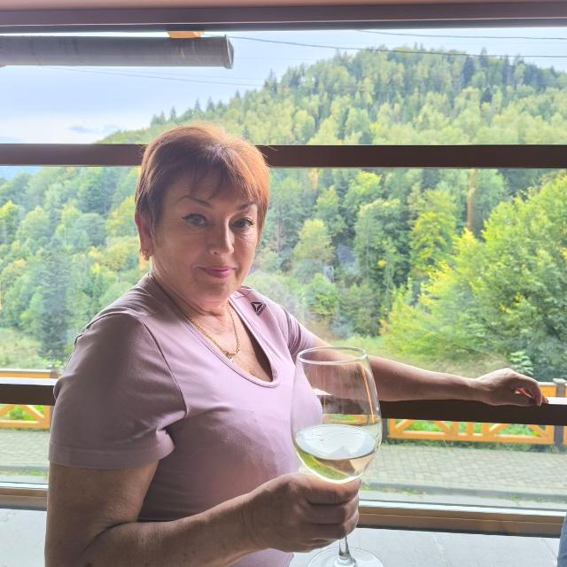 Шампанське з чорнобривців - рецепт від нашої землячки Людмили ЖУКОВОЇ