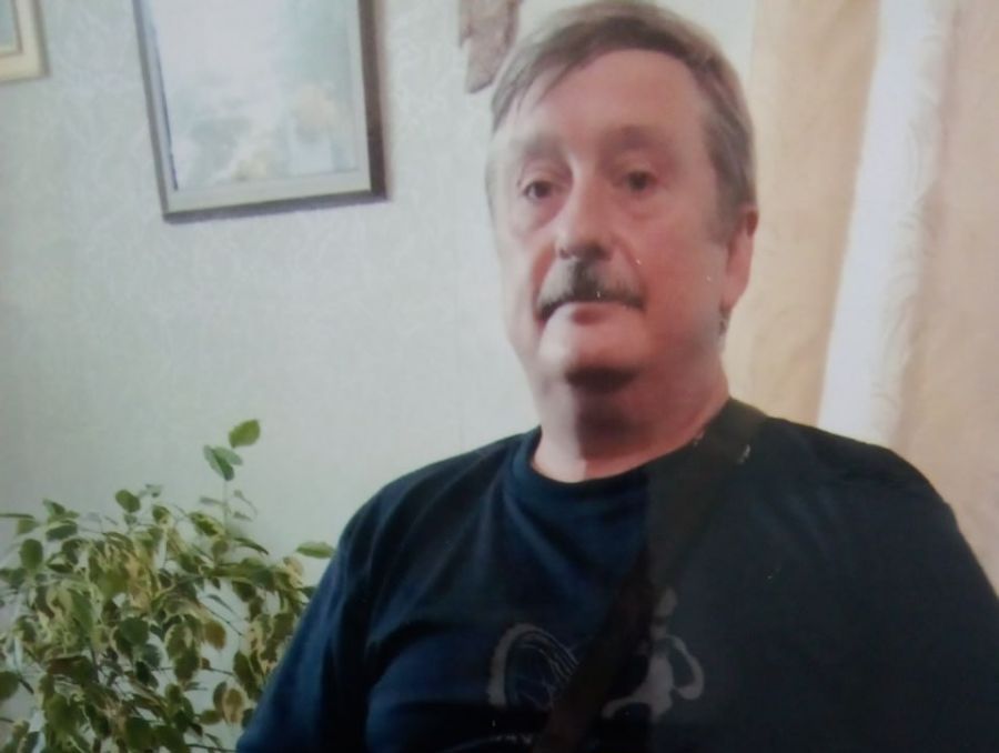 ЩОБ ДИВУВАТИ СВІТ…