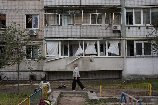 Уряд розширює програму “єВідновлення”: хто може отримати до 2 мільйонів гривень