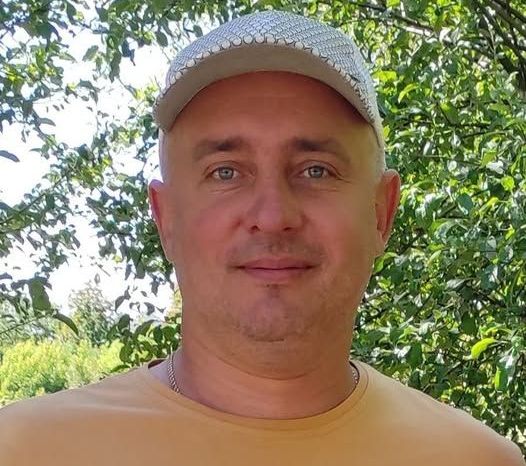 Ветеран - без права на безкоштовний проїзд у транзитному автобусі?