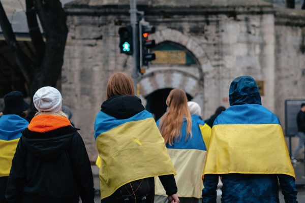 Тимчасовий захист завершується: нові правила для українців у ЄС