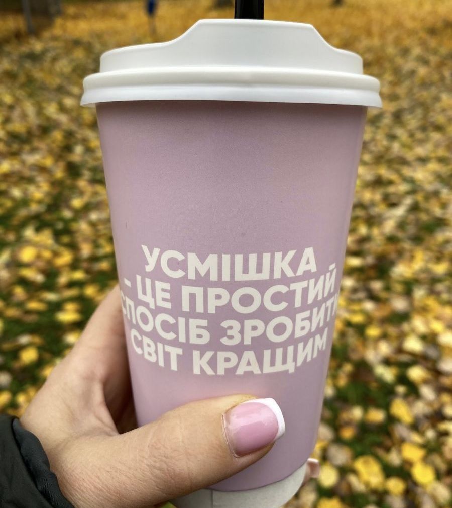 Сім історій одного ранку з «пульсу» нашого міста…