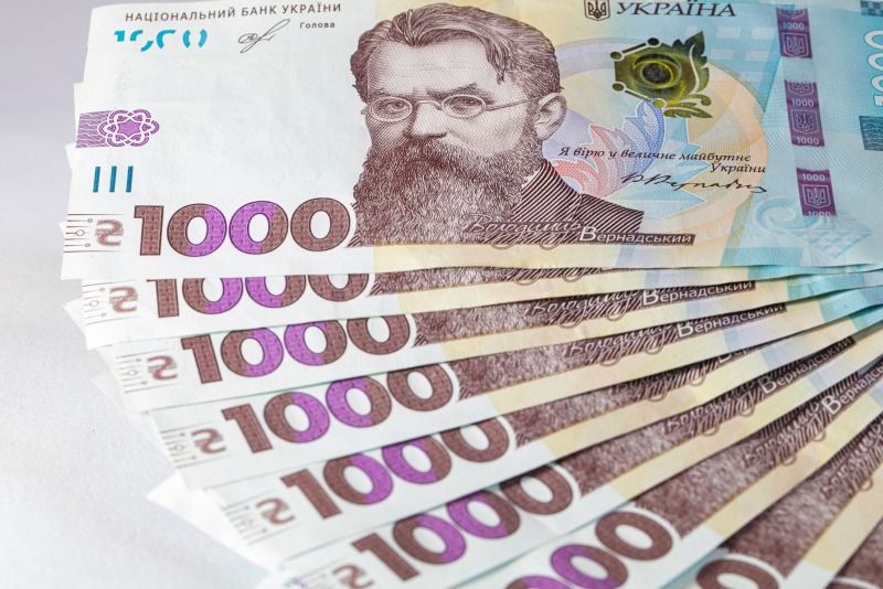 Виплати полоненим та звільненим з полону військовим: коли, кому та скільки виплачують