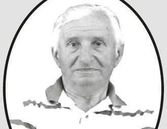 Життєвий шлях Анатолія Никифоровича — приклад гідності, мудрості та людяності