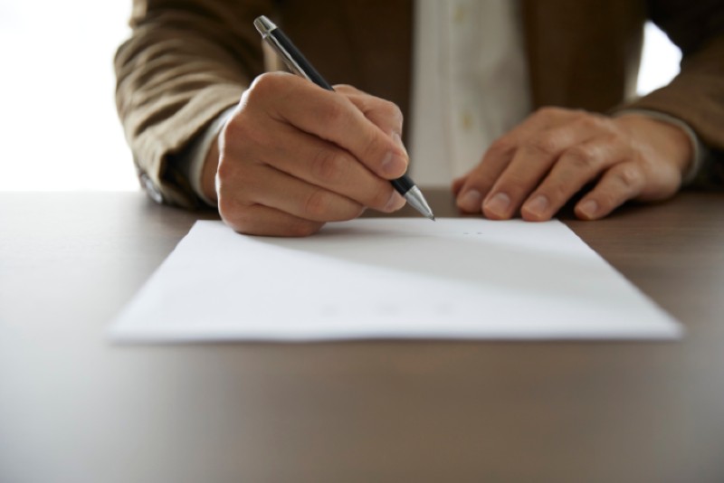 З 1 листопада документи для відстрочки прийматимуться лише через Резерв+ чи ЦНАП