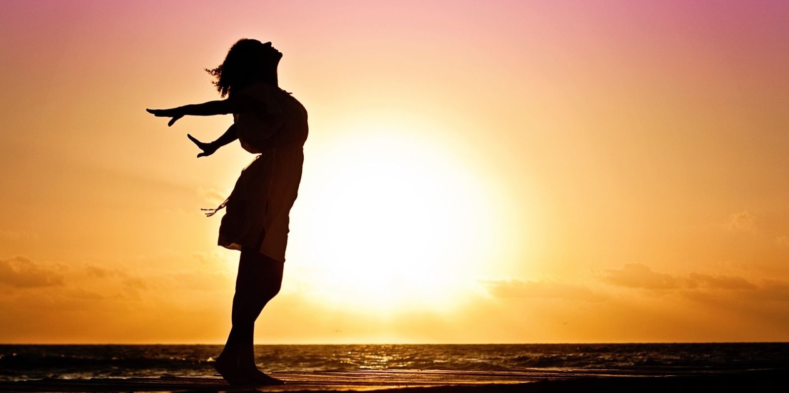 Наодинці з думками…