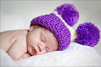 Всесвітній день "поспішайок"