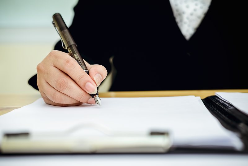 Як жителям деокупованих територій отримати статус особи з інвалідністю внаслідок війни