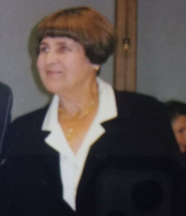 ПРО ЛЕСЬКІВКУ І РІДНЮ З ВЕЛИКОЮ ЛЮБОВ’Ю