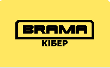 Програма «Зимова підтримка»: як отримати 1000 грн і не потрапити на шахраїв