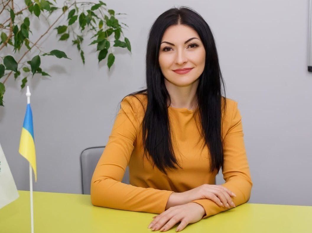 Освіта попри виклики: як навчаються школярі Богодухівського району