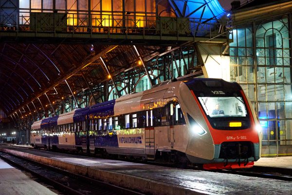 Зимовий відпочинок: популярні напрямки та зміни у маршрутах