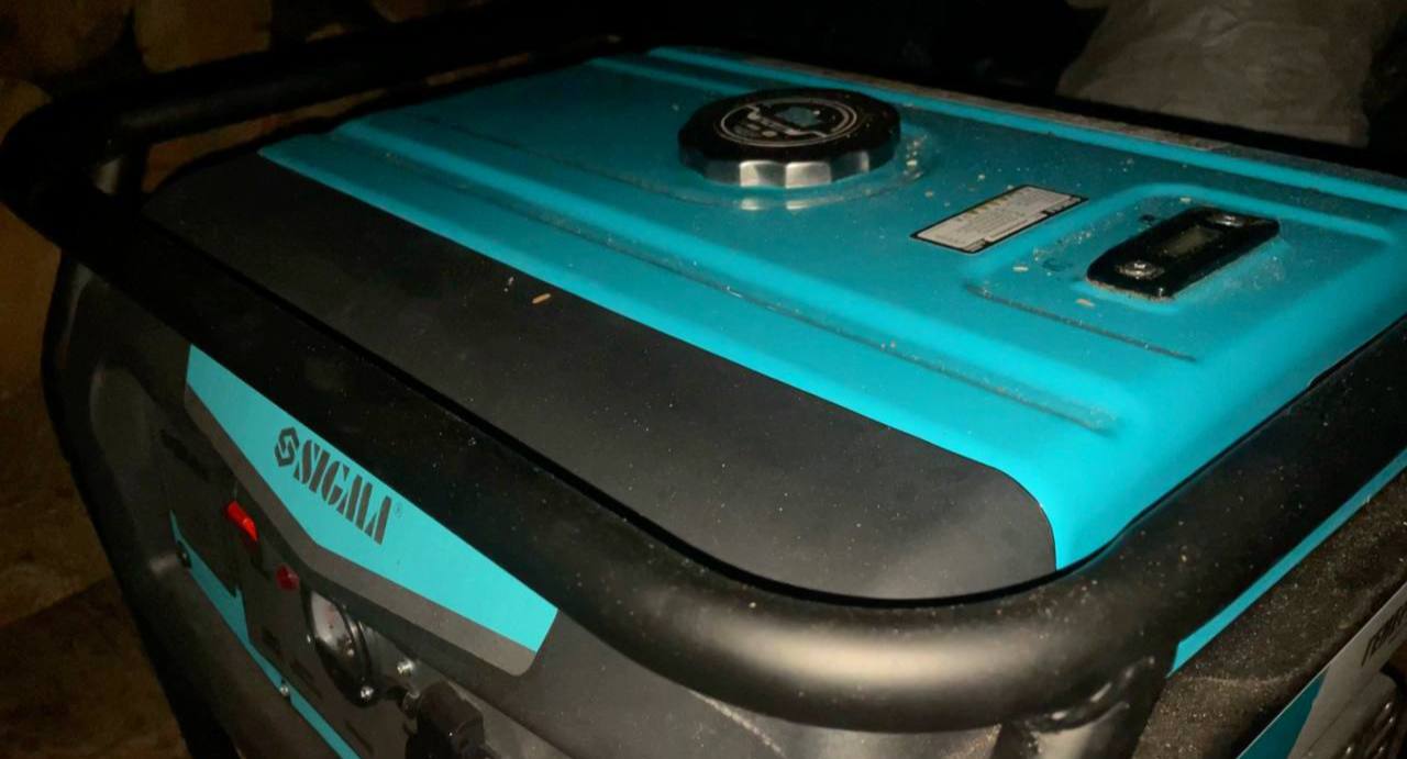 Світло можуть вимикати: як підготуватися до можливих відключень