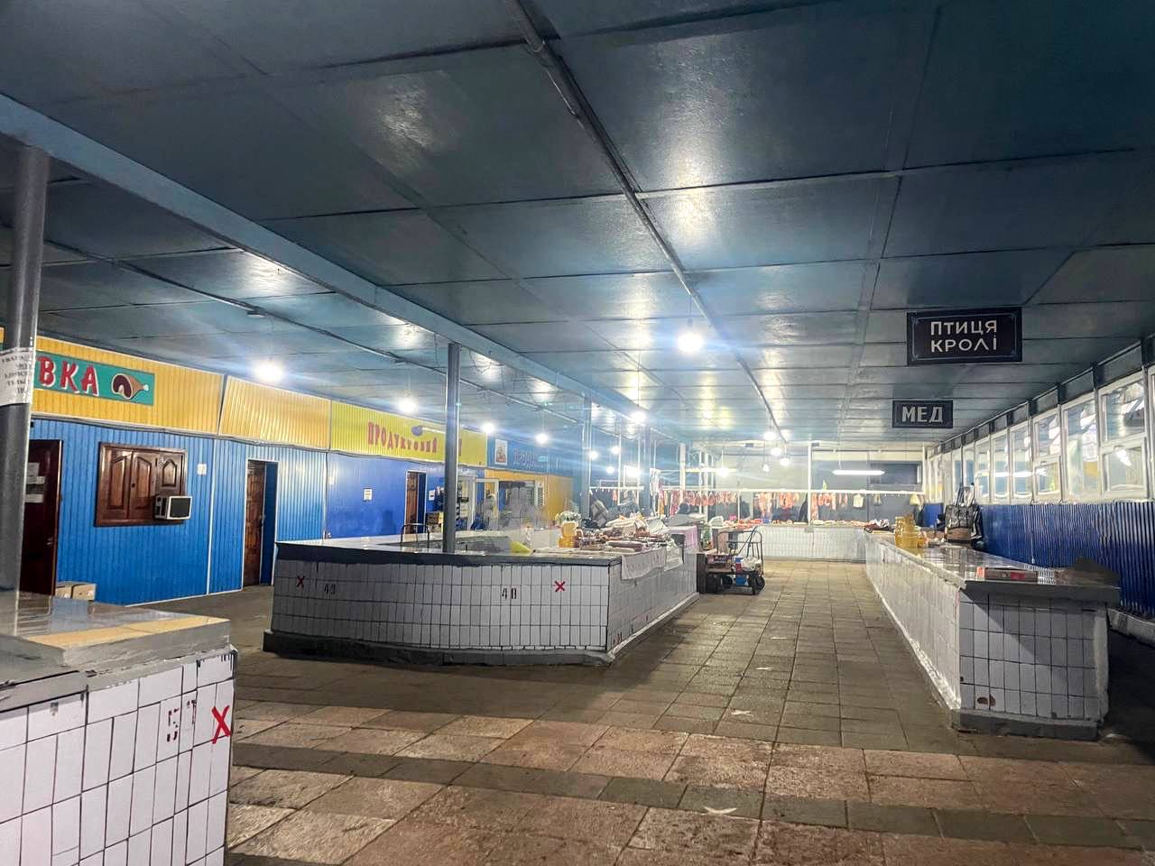 Ціни на яловичину ростуть: скільки коштує м’ясо зараз