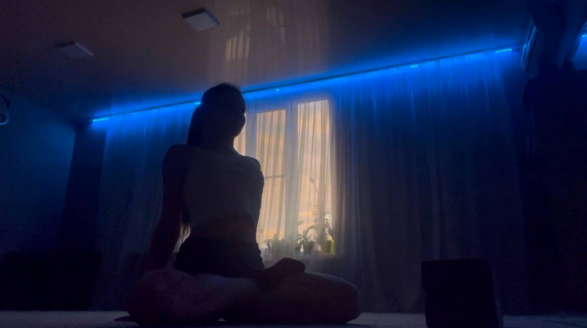 Дисципліна починається з малого: як маленькі кроки змінюють життя