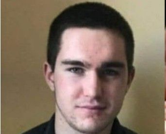 Світла пам'ять племіннику МАКСИМУ