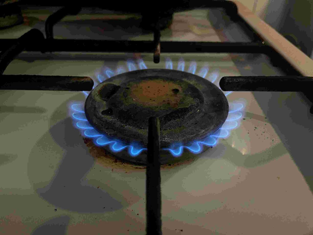 ⚠️ Чадний газ - невидимий ворог у вашому домі