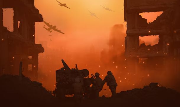 Речі, які ми робимо автоматично, але ще 4–5 років тому навіть не помічали