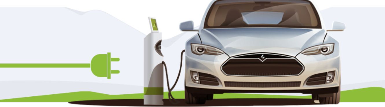 В Україні закінчується пільговий режим для електромобілів: що зміниться для покупців