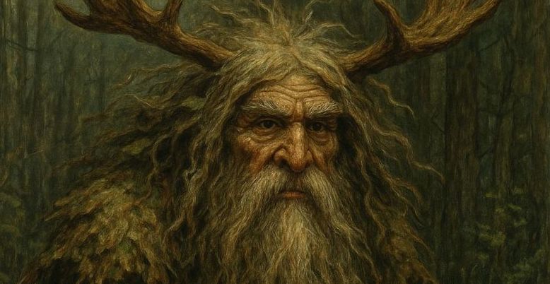 Зимові легенди Богодухова: від легенд до історичних фактів