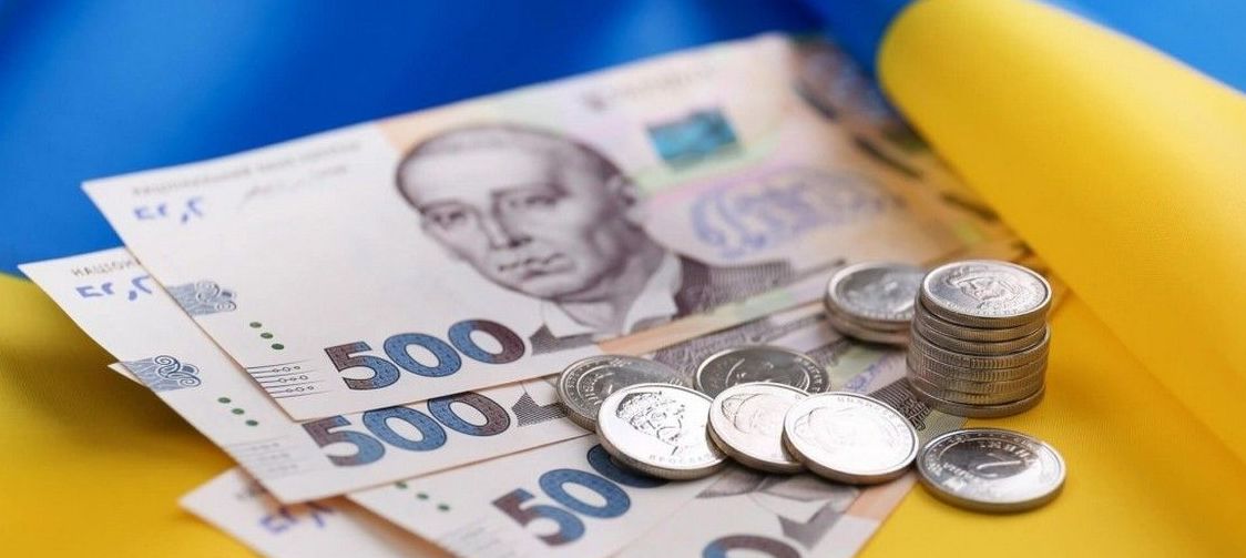 Прожитковий мінімум зріс: що зміниться для мешканців району