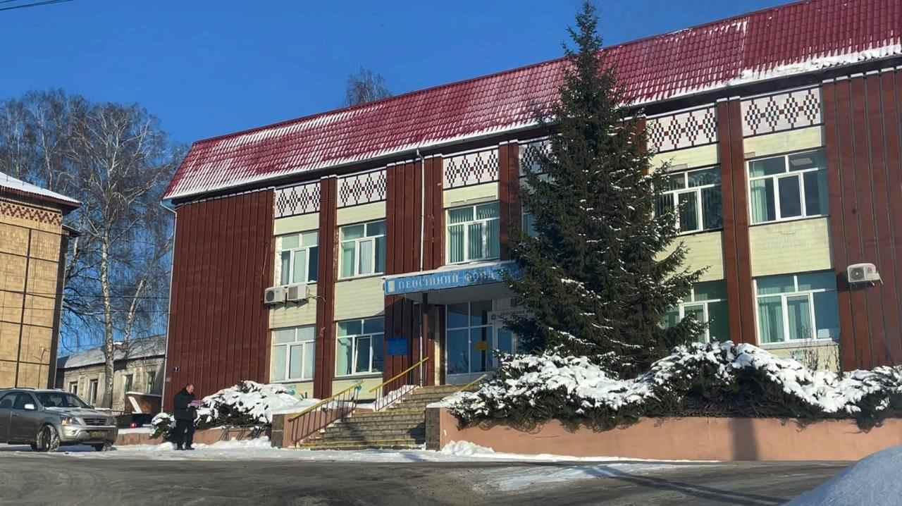 Пенсія у 2026 році: який страховий стаж потрібен і що зміниться для українців