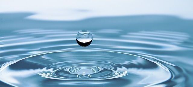 Водно-нітратна метгемоглобінемія: прихована небезпека у питній воді Богодухівщини