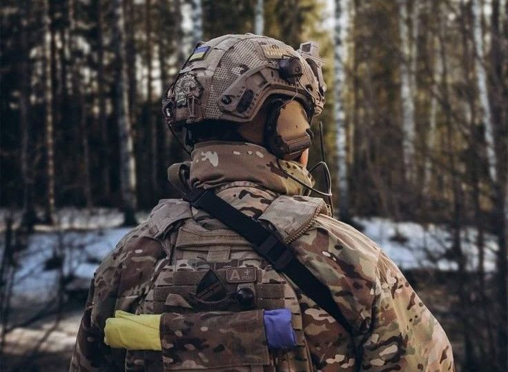 У Богодухівській громаді визначили подальший алгоритм підтримки сімей загиблих та безвісти зниклих військовослужбовців