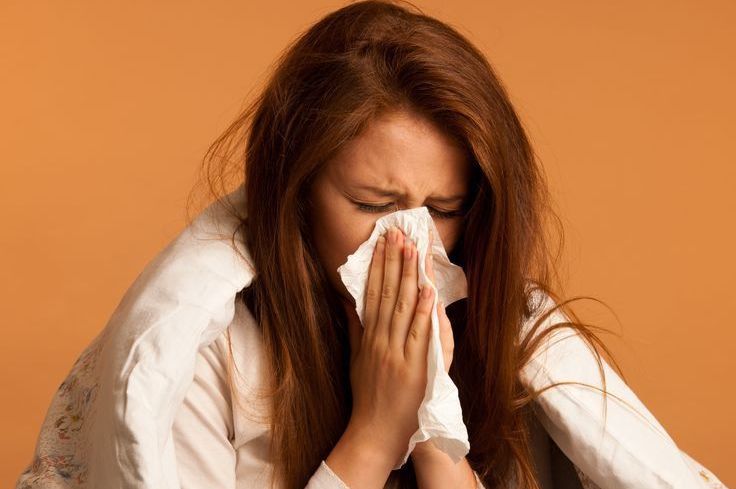 Як не захворіти взимку: прості поради для вашого здоров’я