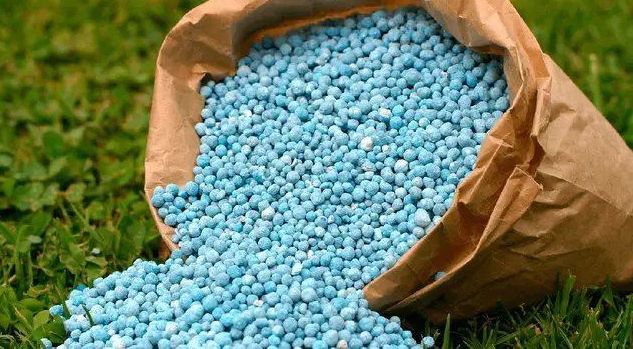 Нові правила застосування пестицидів в Україні