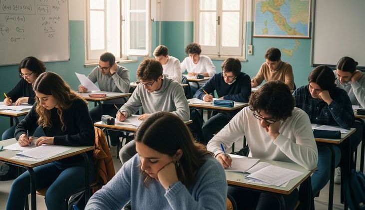 Держава надасть гранти до 3 000 грн на «зимовий вступ» для пріоритетних вступників