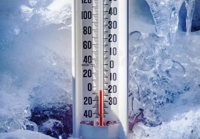 «Ми майже на порозі гуманітарної катастрофи»: енергетична ситуація в Україні різко загострюється