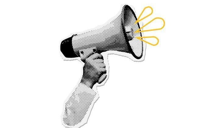 У Богодухівській громаді триває системна робота з інформування та підтримки мешканців