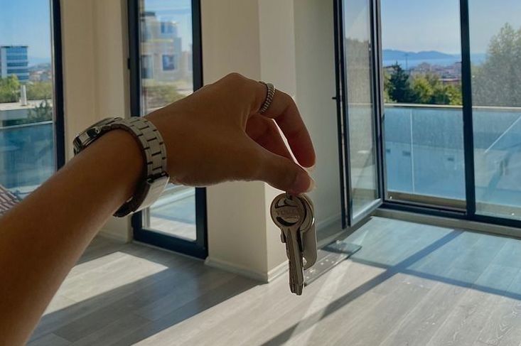 В Україні оновили умови придбання житла: хто може скористатися пільговою іпотекою