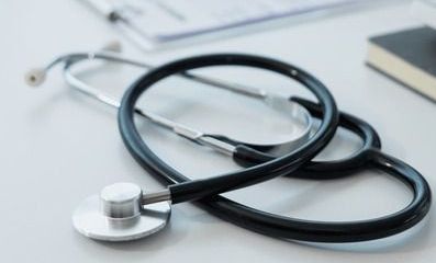 У Богодухівській громаді стартувала програма «Скринінг здоров’я 40+»