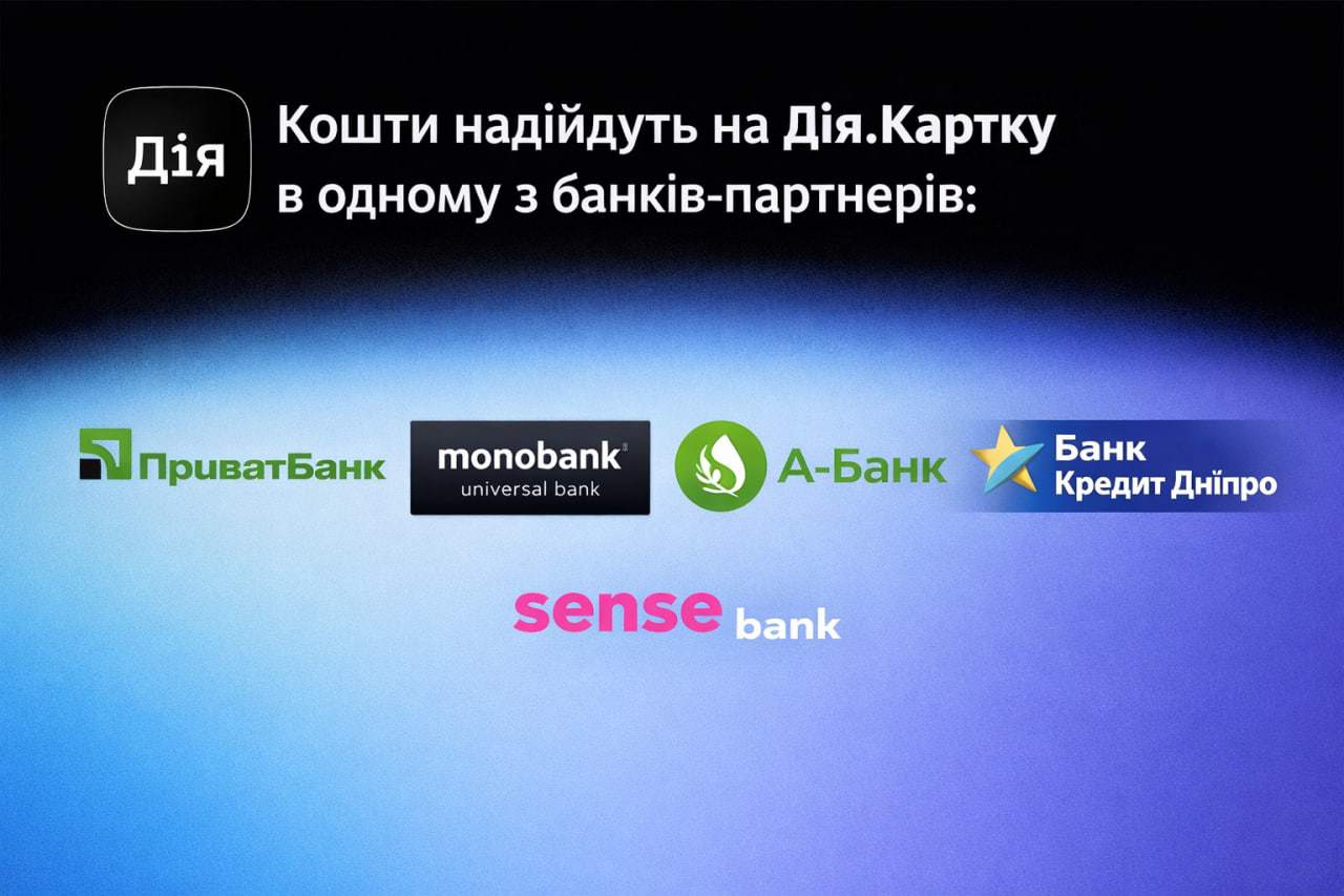 «Енергопідтримка для ФОП» - до 15 000 грн: стартувала програма допомоги бізнесу