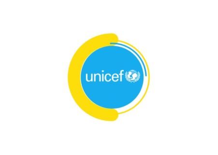 За підтримки ЮНІСЕФ у Богодухові стартував проєкт допомоги дітям та родинам