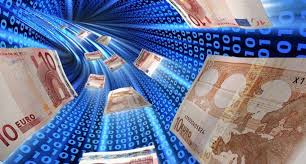 Скасування паперових банкнот 6найближчим часом: міф чи реальність?