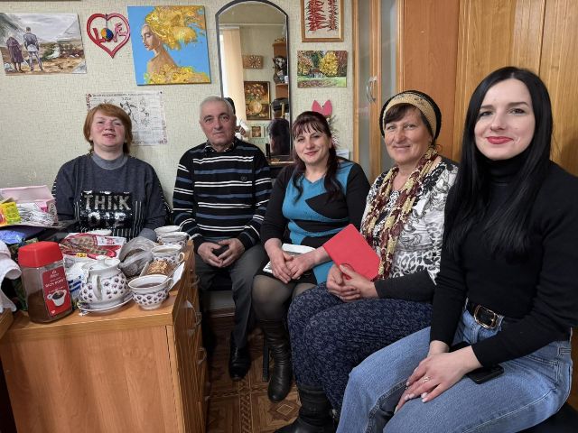 Сьогодні - Всесвітній день поезії