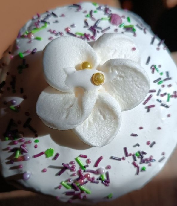 Пасха - одне з найважливіших християнських свят