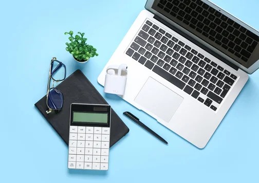 Як заощадити гроші у 2026 році